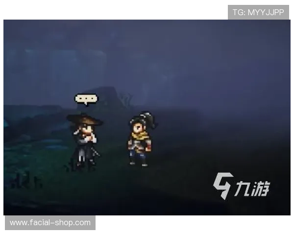 九游社区网页版用户评价与反馈机制，打造更优质的游戏社区环境